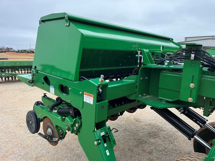 2021-great-plains-bd7600hd-30-image-12