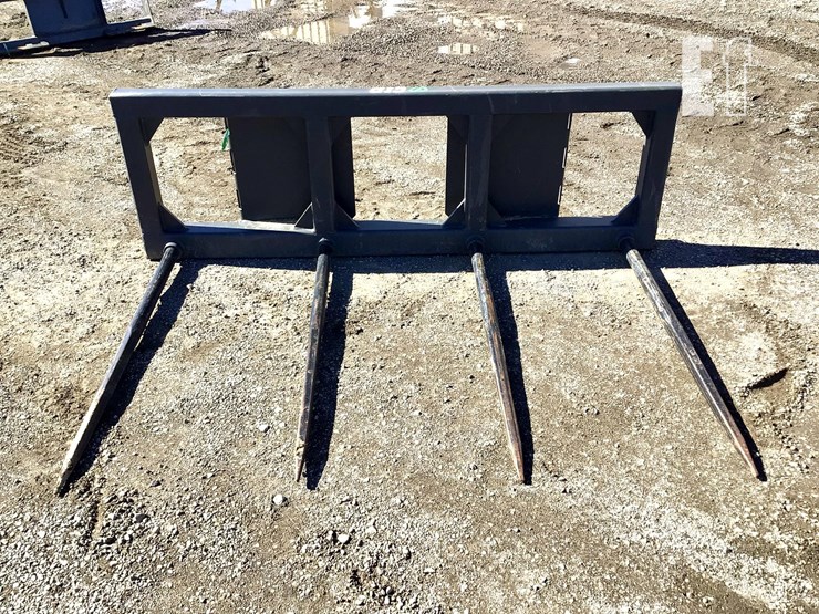 cid-quadlbhs-s-image-2