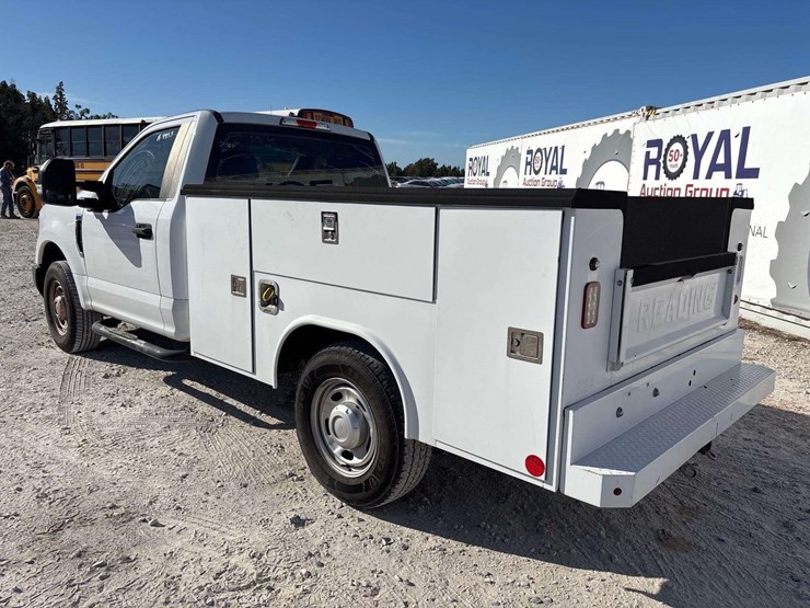 2017-ford-f250-image-4