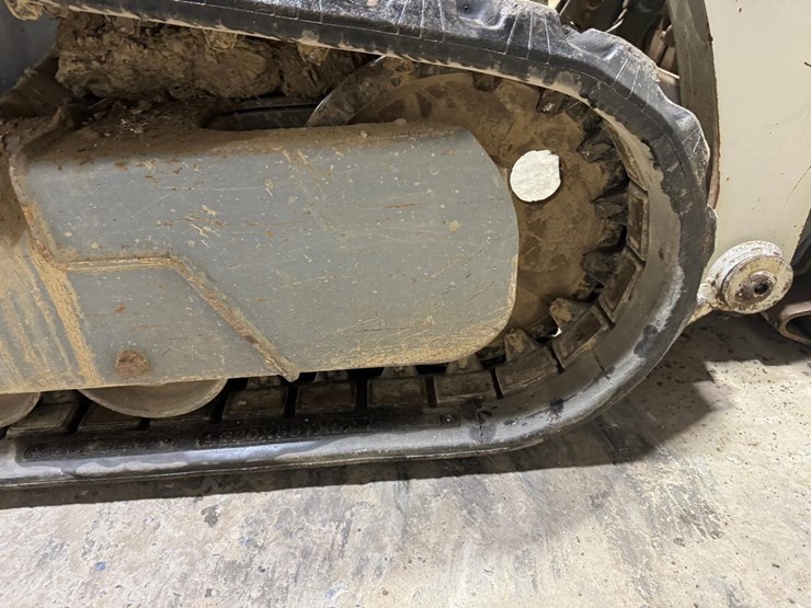 takeuchi-tl230-image-18