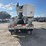 2013-freightliner-m2-106-altec-aa755-55ft-bucket-truck-image-36