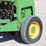 john-deere-8200-image-17