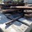 #1041-•-pallet-of-plow-parts-image-10