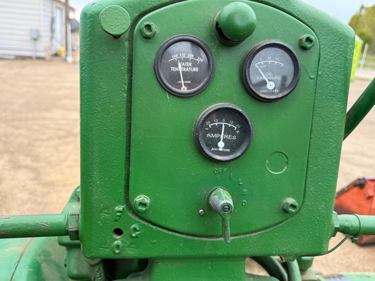 john-deere-50-image-20