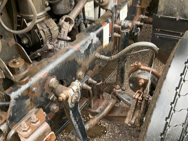 2004-mack-chn613-image-16