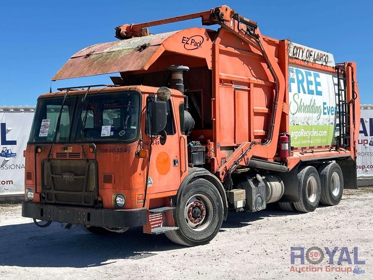 2019-autocar-xpeditor-image-1