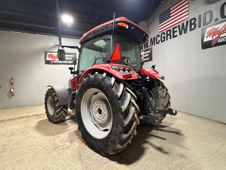 mccormick-x60.40-image-3