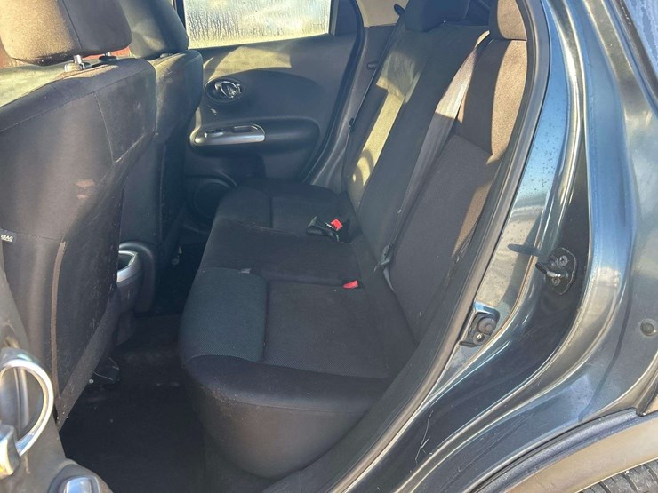 2013-nissan-juke-image-15