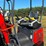 unused-cfg-mx15rx-mini-excavator-(rato-image-3