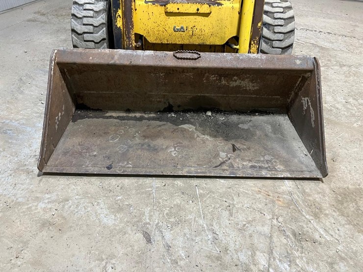 komatsu-sk1020-image-9