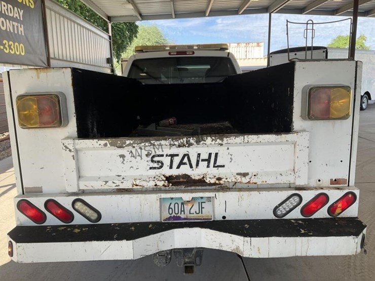 2005-chevrolet-2500hd-image-6