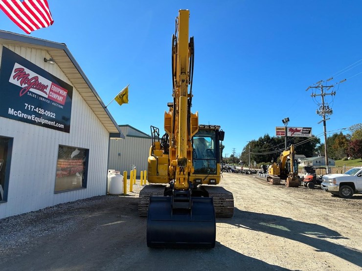 2021-komatsu-pc138us-11-image-7