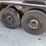 #1012-•-2022-corn-pro-tandem-axle-23'-tilt-deck-trailer,-(has-title)-image-20