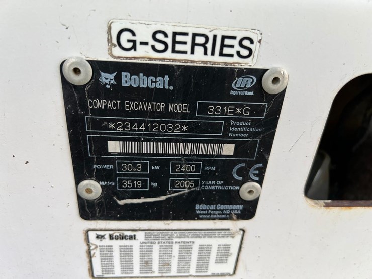 bobcat-331e-image-30