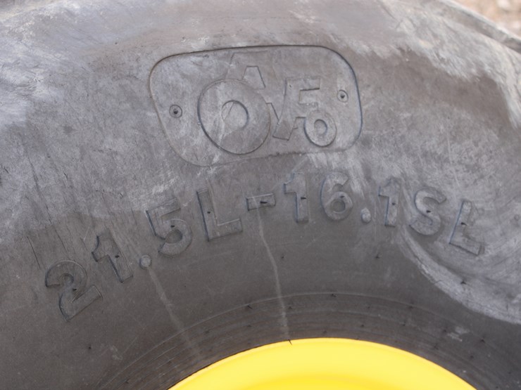 2015-new-holland-roll-belt-560-image-46