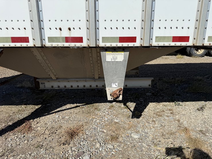 2011-merritt-42-image-40