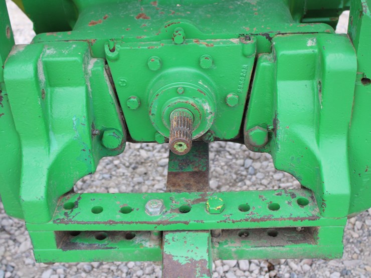 john-deere-4520-image-52
