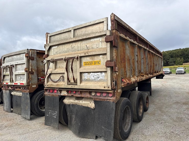 1996-trailstar-dump-trailer-image-3