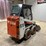 2016-bobcat-s70-image-5