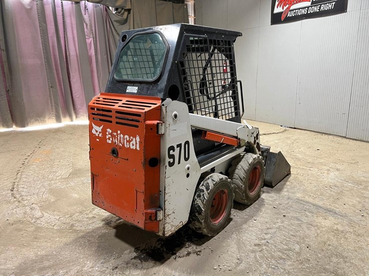 2016-bobcat-s70-image-5