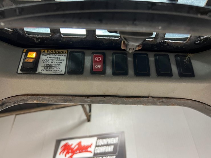 bobcat-s185-image-20