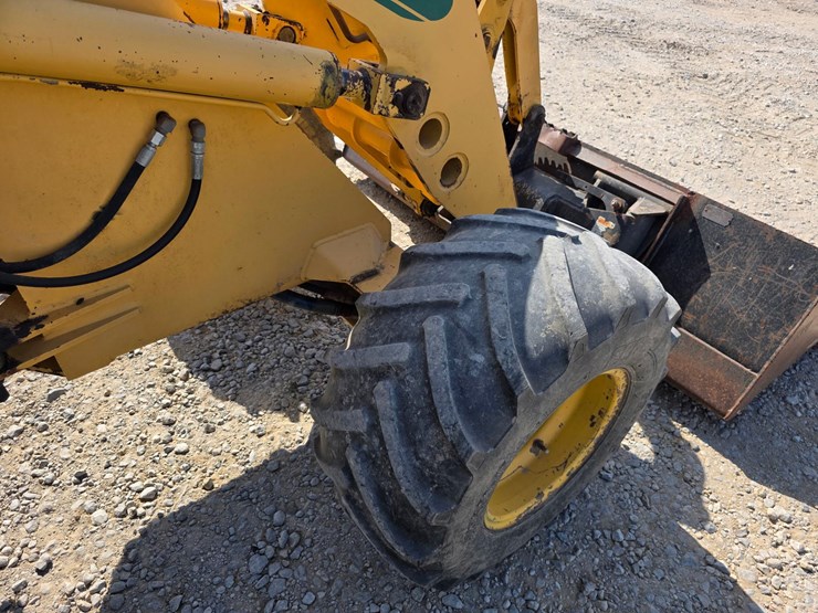 willmar-wrangler-image-21