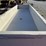 #13014-•-(4)-10'-x-3'-concrete-feed-troughs-image-2