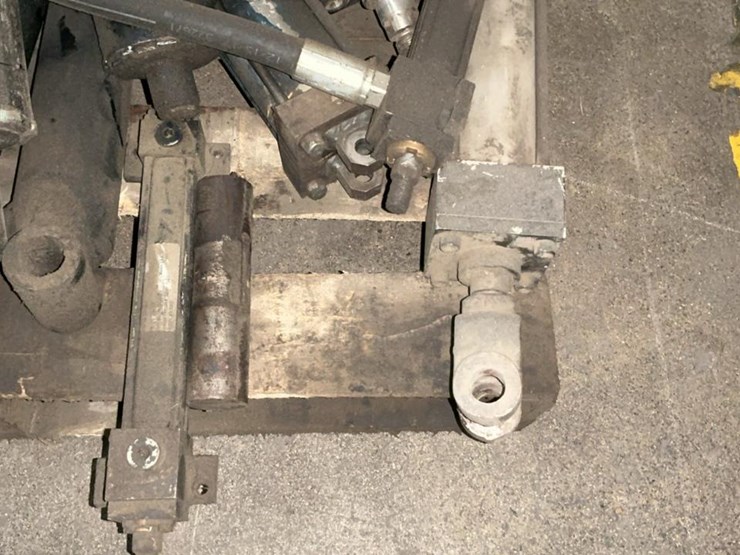 #176-•-various-cylinders-image-6