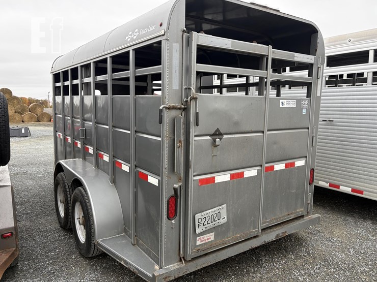 2022-s-&-s-dura-line-16-ft-image-9