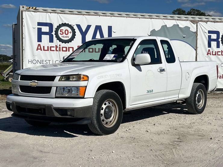 2012-chevrolet-colorado-image-1
