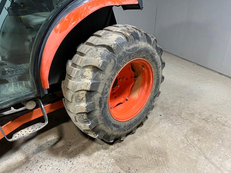 kubota-l5740-image-16