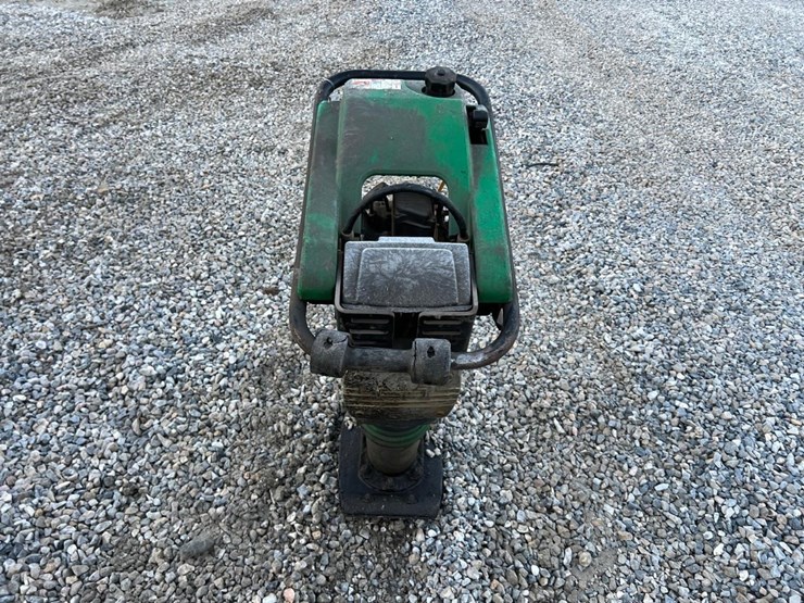 wacker-neuson-bs50-4s-image-8