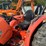 kubota-mx5200-image-24