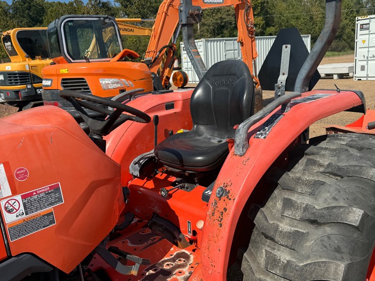 kubota-mx5200-image-24