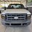2006-ford-f350-image-3
