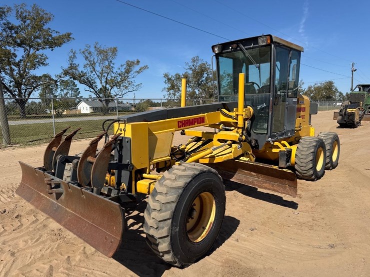 champion-c80c-image-8