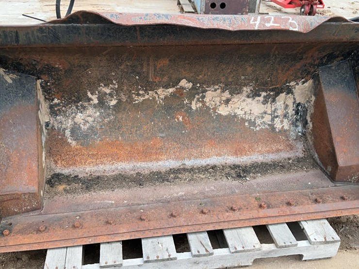 #239-•-cat-high-dump-bucket-image-4