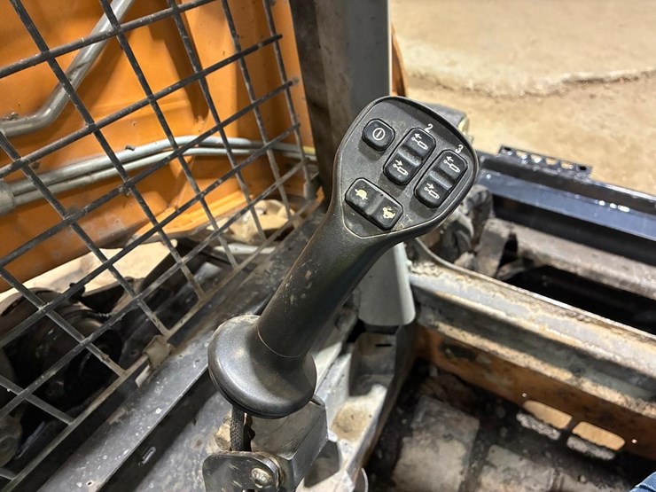 case-sv340b-image-20