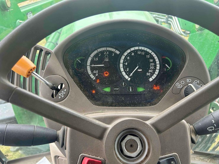 2011-john-deere-6430-premium-image-21