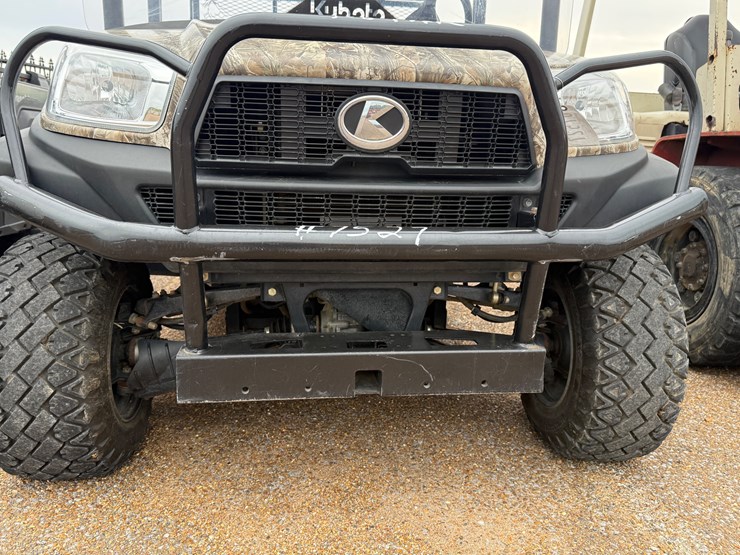 kubota-rtvx1140-image-22