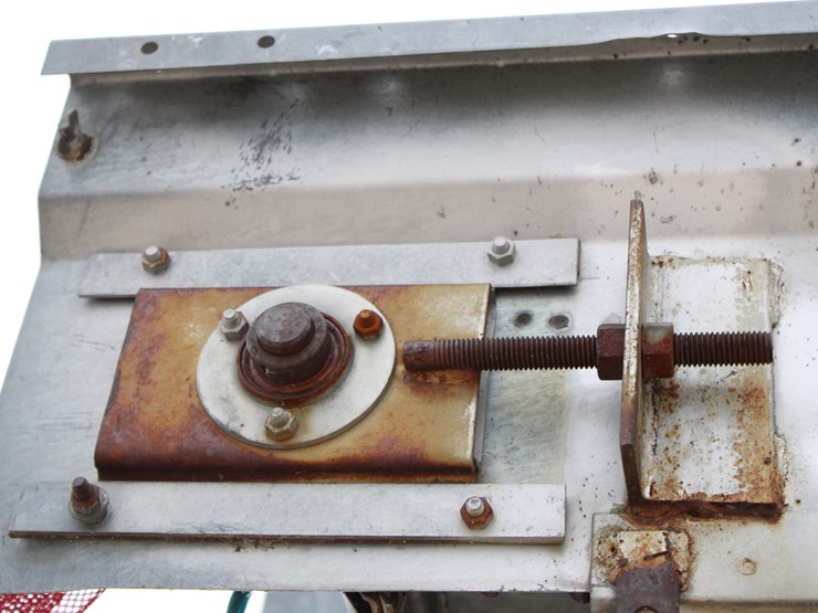 new-idea-176-image-16