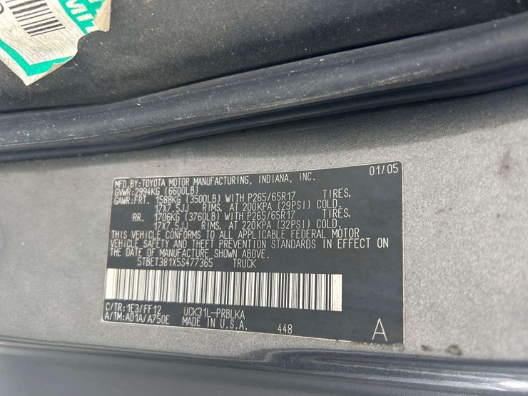 2005-toyota-tundra-image-5