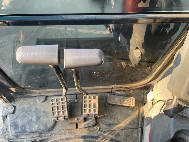 2019-hitachi-zx50u-5n-image-29