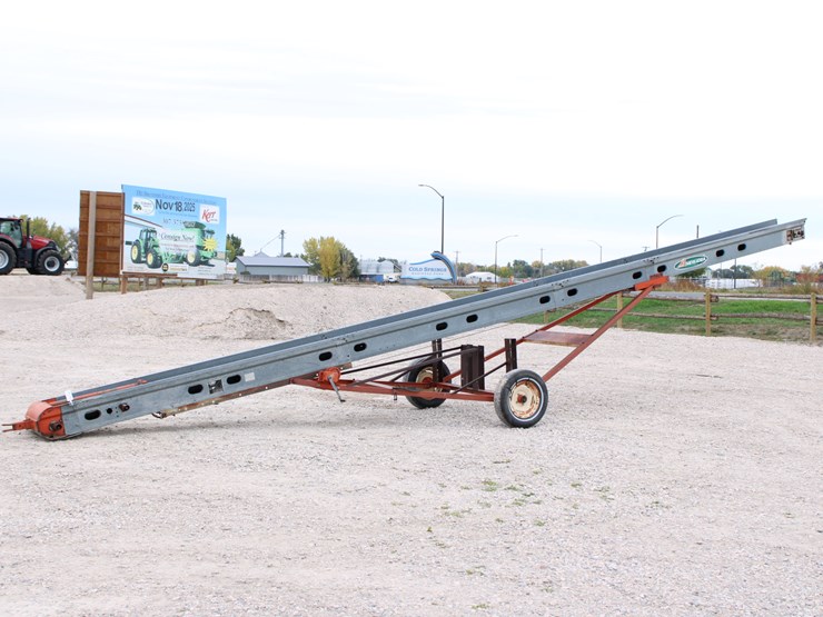 new-idea-176-image-2