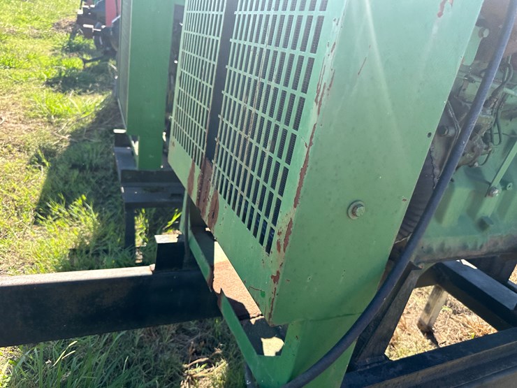 john-deere-4039-image-7