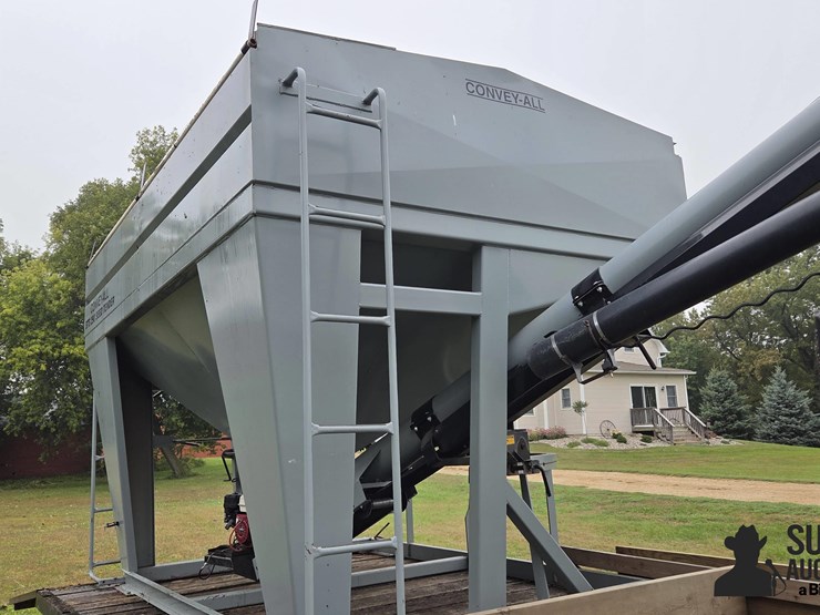 convey-all-bts290-image-13