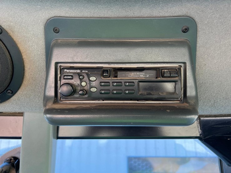 mccormick-mc115-image-31