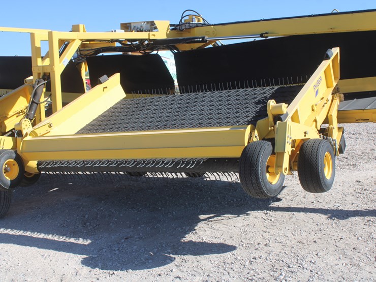 #2033-•-#2033--2015-phiber-hay-merger-image-3