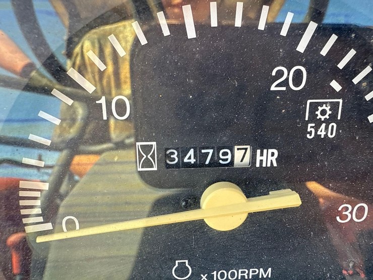 kubota-m955-dual-speed-tractor-image-22