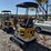 #4712-•-sdle-18-p-mini-excavator-image-3
